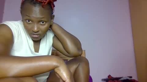 naughtnightnurse1 online show from 29, 9, 2025