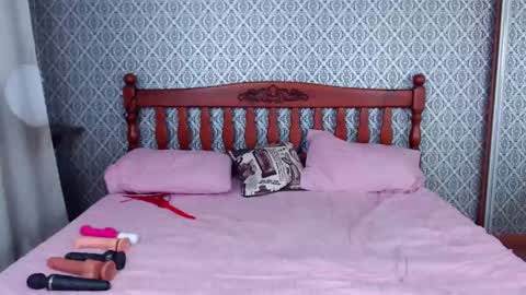 Snapshot of naughty0shy77anna chatting on 26, 1, 2025 naughty0shy77anna online show from 26, 1, 2025