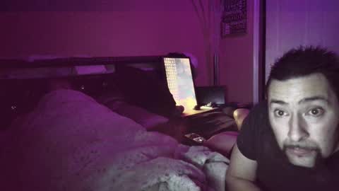 Snapshot of naughty801nautica chatting on 14, 1, 2026 NaughtyNautica online show from 14, 1, 2026