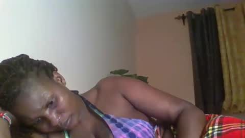 Snapshot of naughty8779 chatting on 19, 10, 2025 naughty8779 online show from 19, 10, 2025