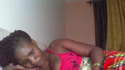 Snapshot of naughty8779 chatting on 20, 10, 2025 naughty8779 online show from 20, 10, 2025