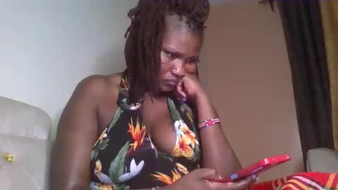 Snapshot of naughty8779 chatting on 21, 10, 2025 naughty8779 online show from 21, 10, 2025