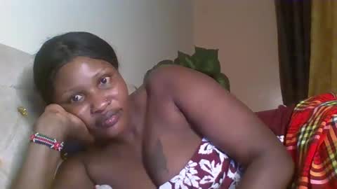 Snapshot of naughty8779 chatting on 22, 10, 2025 naughty8779 online show from 22, 10, 2025