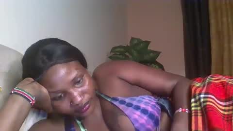 Snapshot of naughty8779 chatting on 23, 10, 2025 naughty8779 online show from 23, 10, 2025