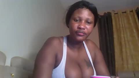 Snapshot of naughty8779 chatting on 26, 10, 2025 naughty8779 online show from 26, 10, 2025