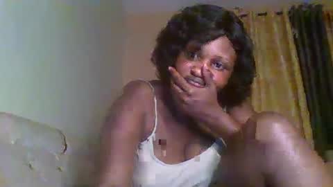 Snapshot of naughty8779 chatting on 26, 10, 2025 naughty8779 online show from 26, 10, 2025