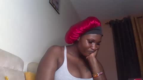 Snapshot of naughty8779 chatting on 7, 11, 2025 naughty8779 online show from 7, 11, 2025