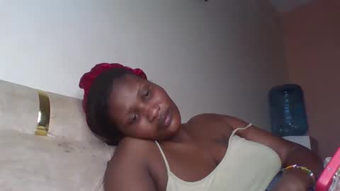 Snapshot of naughty8779 chatting on 8, 11, 2025 naughty8779 online show from 8, 11, 2025