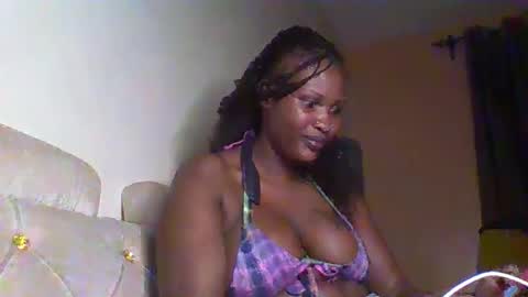 Snapshot of naughty8779 chatting on 16, 11, 2025 naughty8779 online show from 16, 11, 2025