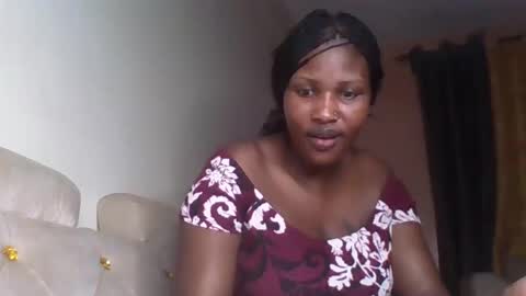 Snapshot of naughty8779 chatting on 21, 11, 2025 naughty8779 online show from 21, 11, 2025