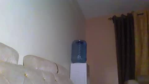 Snapshot of naughty8779 chatting on 22, 11, 2025 naughty8779 online show from 22, 11, 2025