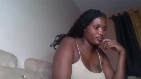 Snapshot of naughty8779 chatting on 23, 11, 2025 naughty8779 online show from 23, 11, 2025