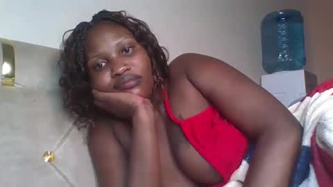 Snapshot of naughty8779 chatting on 24, 11, 2025 naughty8779 online show from 24, 11, 2025