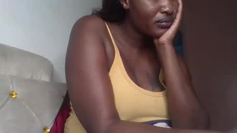 Snapshot of naughty8779 chatting on 26, 11, 2025 naughty8779 online show from 26, 11, 2025