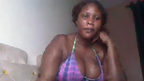 Snapshot of naughty8779 chatting on 27, 11, 2025 naughty8779 online show from 27, 11, 2025