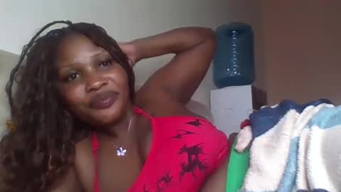 Snapshot of naughty8779 chatting on 5, 12, 2025 naughty8779 online show from 5, 12, 2025