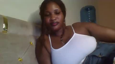 Snapshot of naughty8779 chatting on 15, 12, 2025 naughty8779 online show from 15, 12, 2025