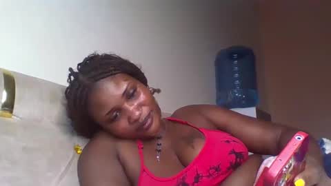 Snapshot of naughty8779 chatting on 16, 12, 2025 naughty8779 online show from 16, 12, 2025