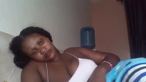 naughty8779 online show from 13, 1, 2026