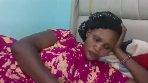 naughty8779 online show from 4, 2, 2026