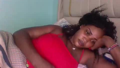 naughty8779 online show from 8, 2, 2026