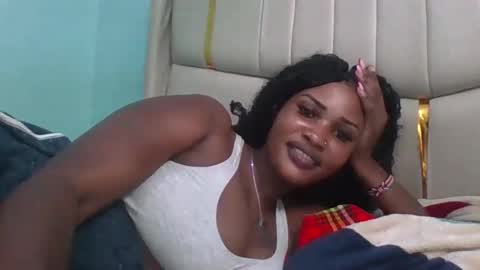 naughty8779 online show from 22, 2, 2026