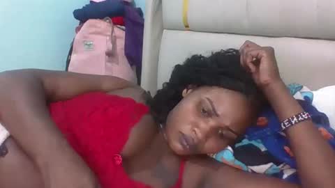 naughty8779 online show from 28, 2, 2026