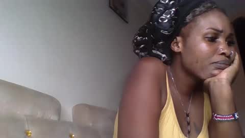 naughty8779 online show from 15, 3, 2026