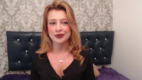 naughty__angel__ online show from 17, 3, 2026