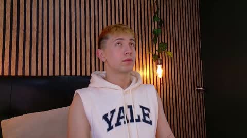 Christopher  Chris online show from 7, 1, 2025