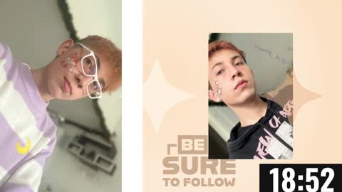 Christopher  Chris online show from 7, 1, 2025