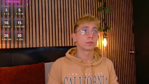 Christopher  Chris online show from 8, 1, 2025