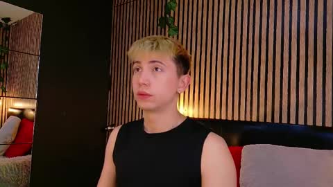 Christopher  Chris online show from 6, 3, 2025