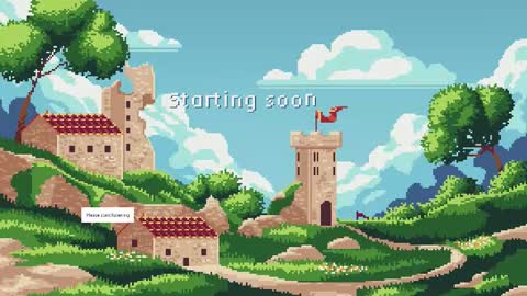 Christopher  Chris online show from 18, 10, 2025