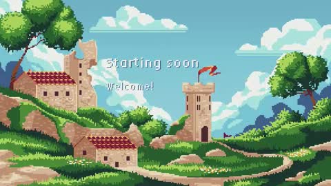 Christopher  Chris online show from 30, 10, 2025