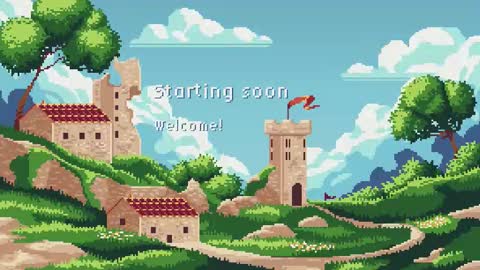 Christopher  Chris online show from 19, 12, 2025