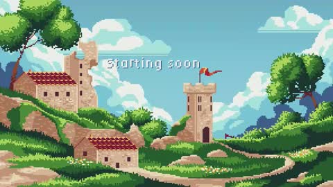 Christopher  Chris online show from 8, 1, 2026