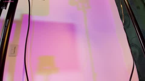 Ailee online show from 17, 3, 2026