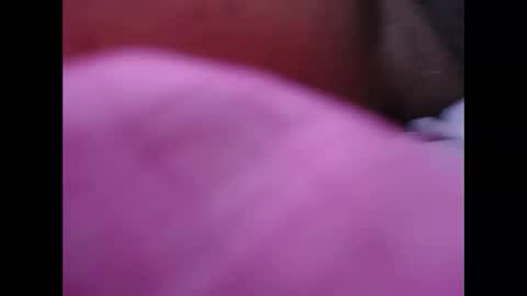 Snapshot of naughty_ariel chatting on 16, 1, 2025 Zoe online show from 16, 1, 2025