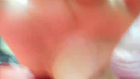 Snapshot of naughty_ariel chatting on 27, 1, 2025 Zoe online show from 27, 1, 2025