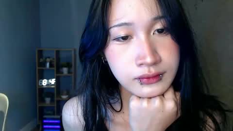 naughty_ashleyxx online show from 19, 1, 2025