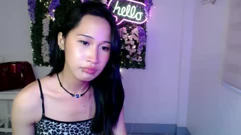 naughty_ashleyxx online show from 27, 1, 2025