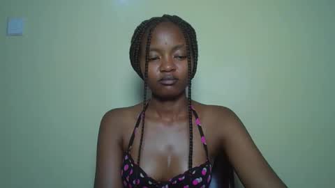 naughty_aura online show from 16, 1, 2026