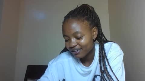 naughty_aura online show from 3, 2, 2026