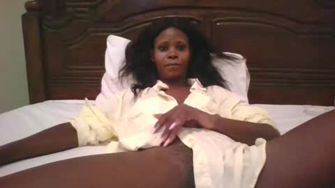 alisha online show from 17, 10, 2025