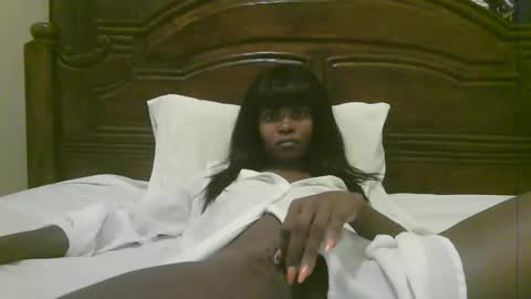 alisha online show from 8, 1, 2026