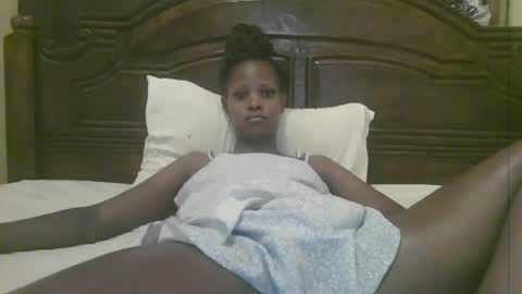 alisha online show from 18, 3, 2026