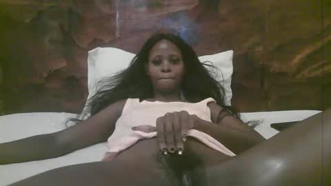 alisha online show from 27, 3, 2026