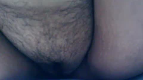 Snapshot of naughty_baby25 chatting on 4, 2, 2025 Hannah online show from 4, 2, 2025