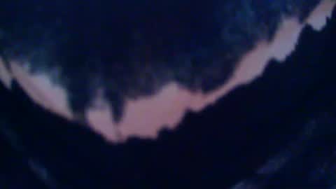 Snapshot of naughty_baby25 chatting on 2, 10, 2025 Hannah online show from 2, 10, 2025